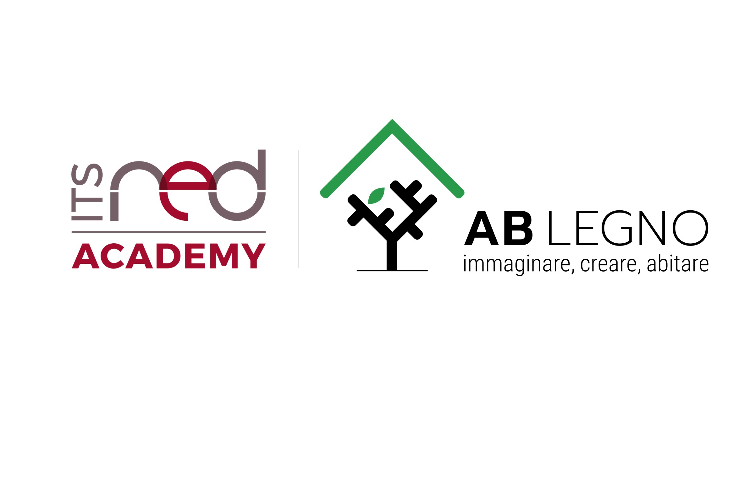Partnership tra AB Legno e ITS Red Academy