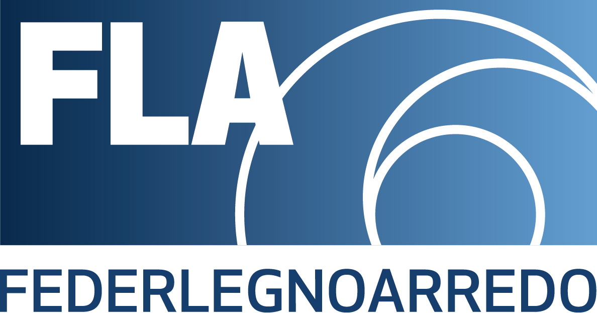 AB Legno membro di federlegno arredo