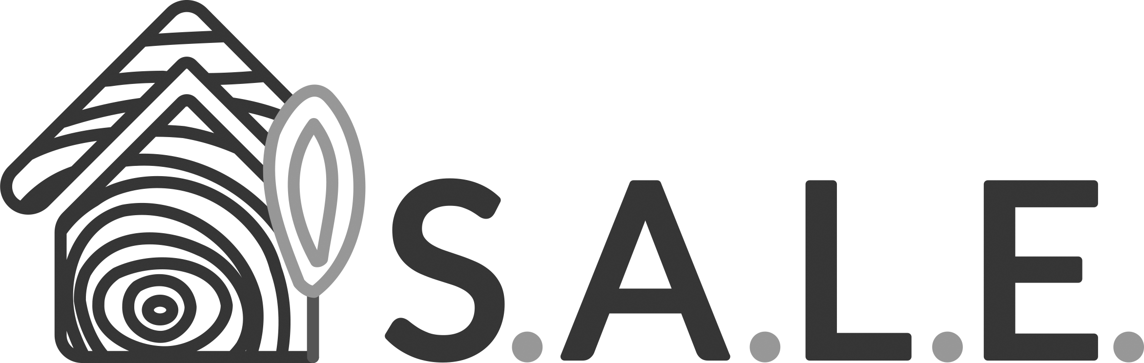 Logo Sale