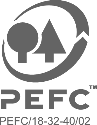 certificazione PEFC