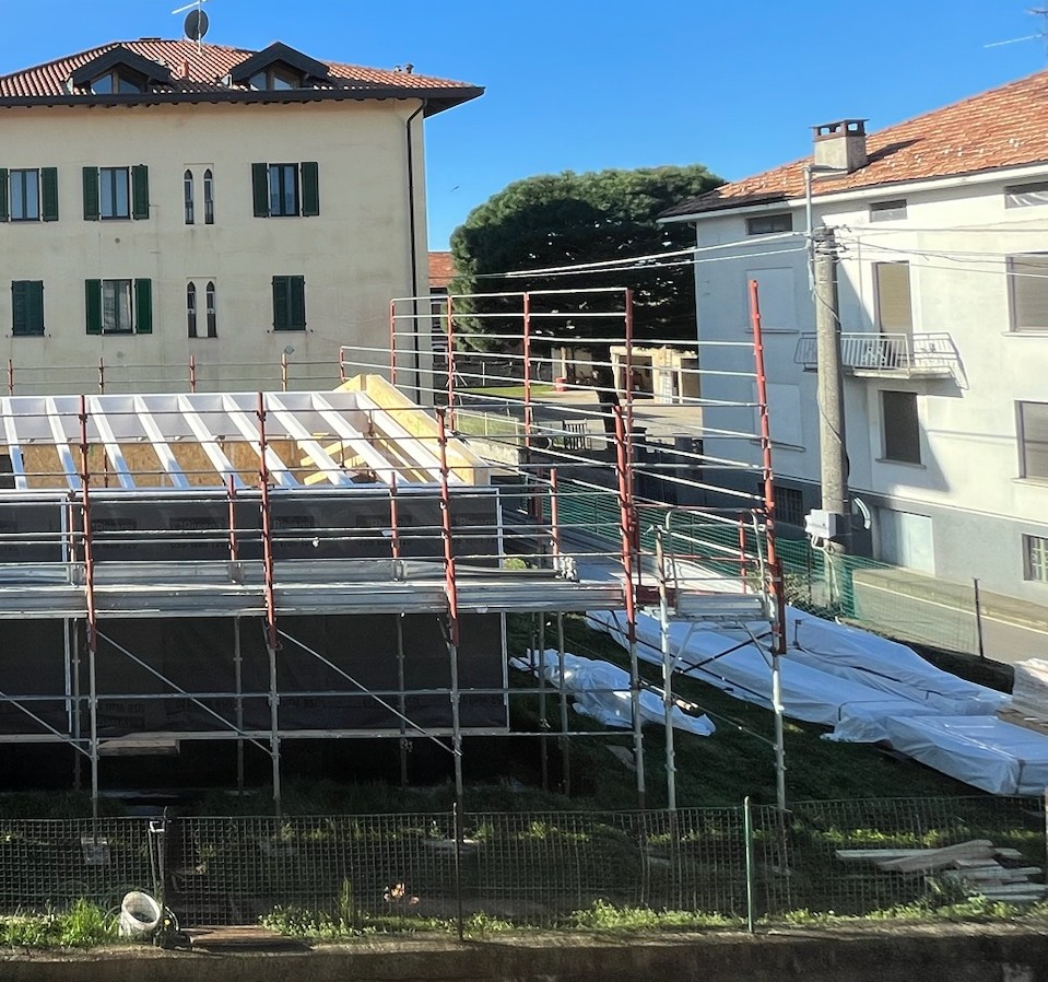 cantiere