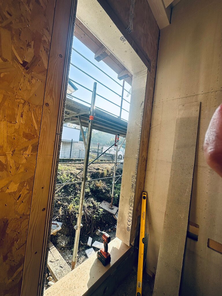 cantiere