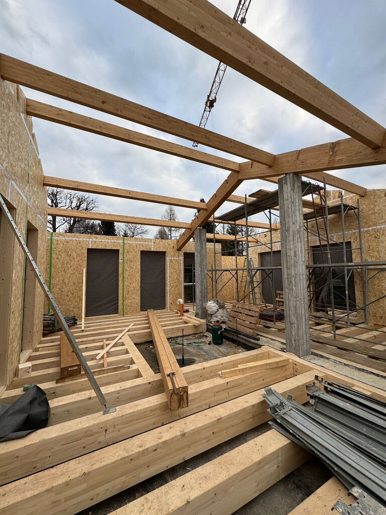 cantiere