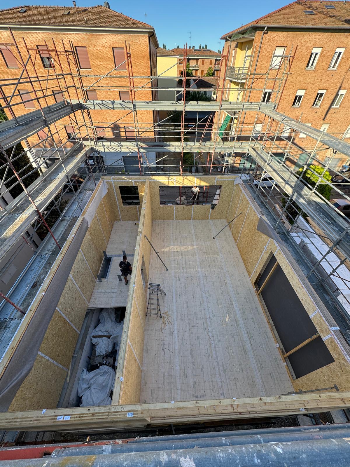 cantiere