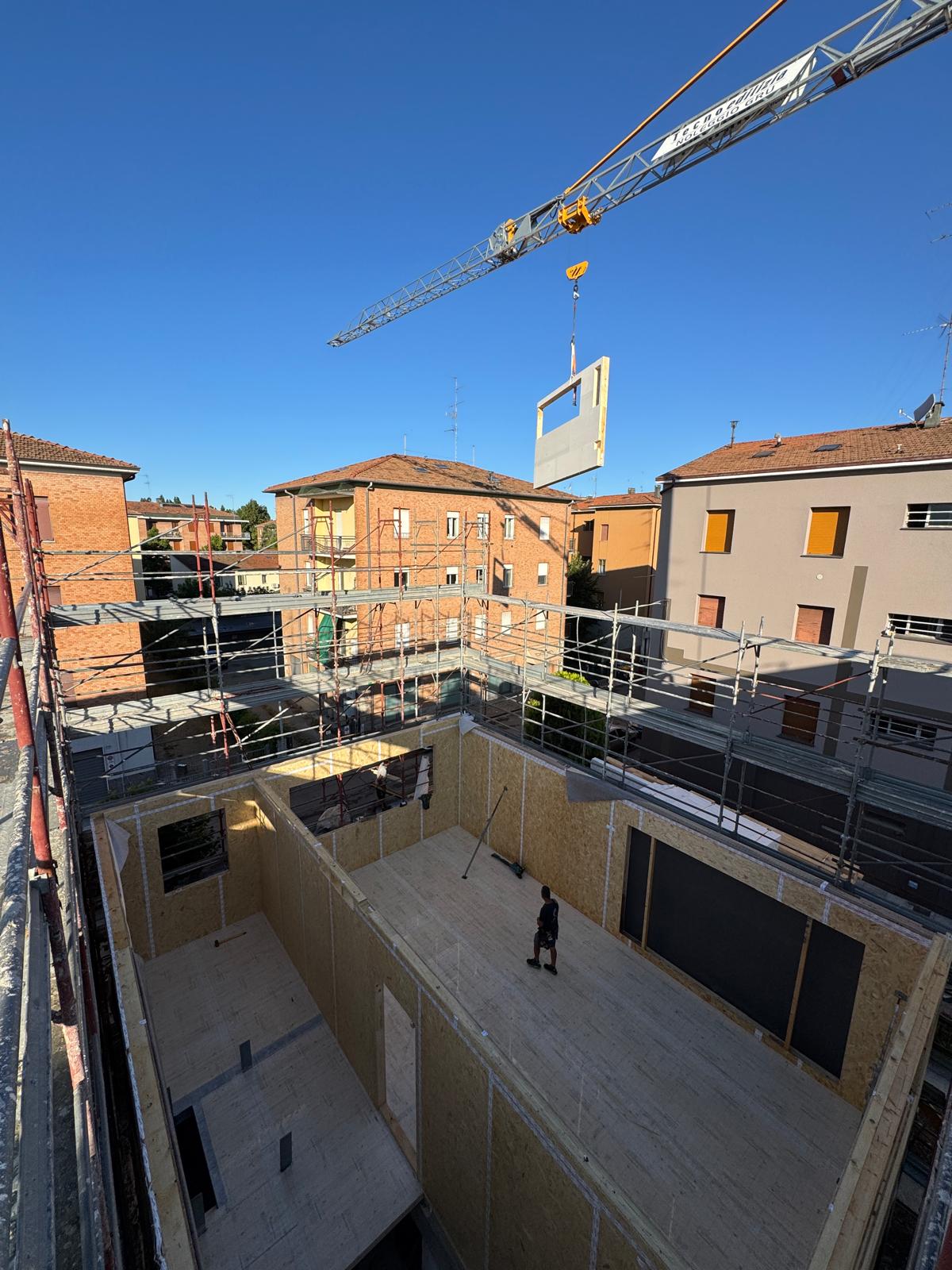 cantiere