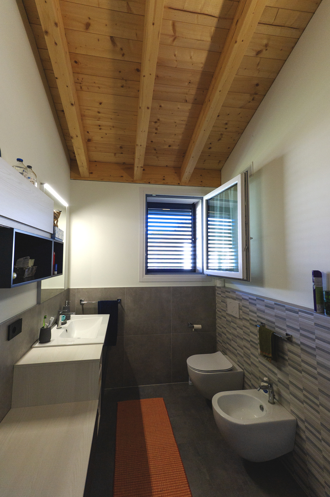 interno bagno