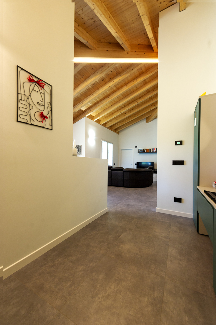 interno