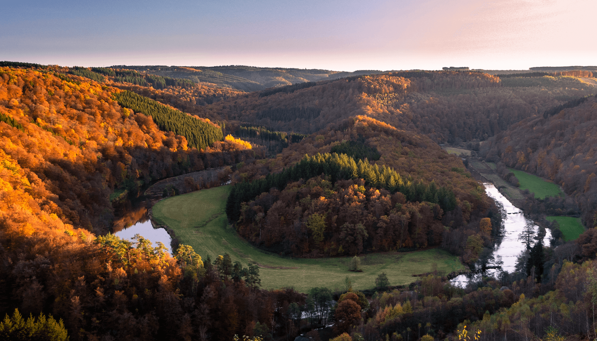 foreste sostenibili pefc - Ab Legno